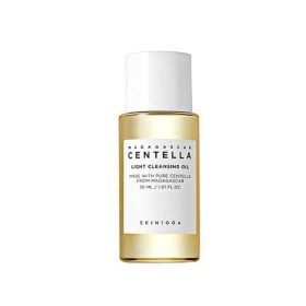 SKIN 1004 MADAGASCAR CENTELLA LIGHT CLEANSING OIL 30ML