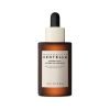 SKIN 1004 MADAGASCAR CENTELLA PROBIO CICA INTENSIVE AMPOULE 30ML