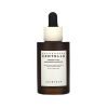 SKIN 1004 MADAGASCAR CENTELLA PROBIO CICA INTENSIVE AMPOULE 50 ML