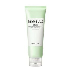 SKIN 1004 MADAGASCAR CENTELLA TEA TRICA BHA FOAM 125 ML