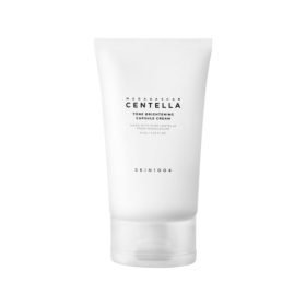 SKIN 1004 MADAGASCAR CENTELLA TONE BRIGHTENING CAPSULE CREAM 75 ML