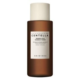 SKIN 1004 MADAGASCCAR CENTELLA PROBIO CICA ESSENCE TONER 210 ML