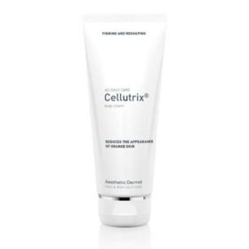 SKIN TECH AD CELLUTRIX 200 ML