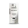 SKINING SKIN-WHITE CREME ECLAIRCISSANTE BLANCHISSANTE 50 ML