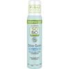 SO BIO DEO SOIN ALOE VERA BIO SPRAY 100 ML