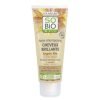 SO BIO APRES SHAMPOOING ARGAN BIO 200 ML