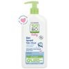 SO BIO baby gel lavant tres doux 500ml
