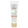 SO BIO CC PERFECT SOIN EMBELLISSEUR TEINTE 20 CLAIR 30 ML