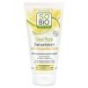 SO BIO Clean yuzu gel exfoliant