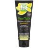 SO BIO Clean YUZU masque charbon purifiant