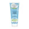 SO BIO CREME DE SOIN CHEVEUX HYDRATES COCO BIO 100 ML