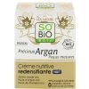 SO BIO Creme nutritive redensifiante nuit