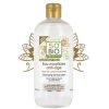 SO BIO EAU MICELLAIRE ANTI-AGE 500 ML