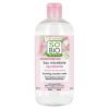 SO BIO EAU MICELLAIRE APAISANTE 500 ML