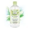 SO BIO EAU MICELLAIRE PURIFIANTE 500 ML