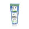 SO BIO SOIN 2 EN 1 BOUCLES SUBLIMES 200 ML