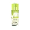 SOLINOTES BRUME PARFUMEE CORPS ET CHEVEUX JASMINE BLOSSOM 250 ML