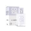 SOLINOTES EAU DE PARFUM COTTON BLOSSOM 50 ML