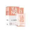 SOLINOTES EAU DE PARFUM YLANG 50 ML
