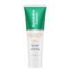 SOMATOLINE ANTI CELLULITE CREME THERMOACTIVE 250 ML