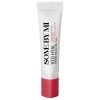 SOMEBYMI V10 HYAL LIP SUN PROTECTOR BERRY SPF15 7ML
