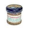 ST DALFOUR BEAUTY WHITENING CREAM 50 G