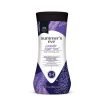 SUMMERS EVE LAVENDER NIGHT TIME 5 EN 1 354 ML