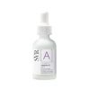 SVR AMPOULE LIFT A 30 ML