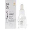 SVR AMPOULES REFRESH YEUX JOUR 15 ML