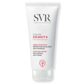SVR CICAVIT+ CREME 100 ML