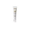 SVR CLAIRIAL CC CRÈME CORRECTEUR UNIFIANT ANTI-TACHES MÉDIUM SPF50+ 40 ML