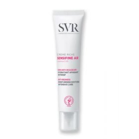 SVR SENSIFINE AR CREME RICHE 40 ML