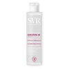SVR SENSIFINE AR EAU MICELLAIRE 200 ML