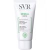SVR SPIRIAL DEODORANT ANTI TRANSPIRANT 48H CREME 50 ML