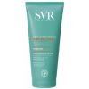 SVR Sun Secure Lait Après-Soleil 200 ml