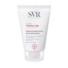 SVR TOPIALYSE MAINS CREME NUTRI REPARATRICE 50ML