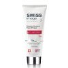 SWISS IMAGE ANTI AGE 36+ MASQUE PEEL OFF BOOSTER D'ELASTICITE 75 ML