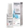 SWISS IMAGE ABSOLUTE RADIANCE SERUM ECLAIRCISSANT 30 ML