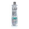 SWISS IMAGE EAU MICELLAIRE APAISANTE 400 ML
