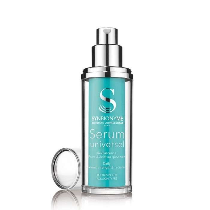 SYNBIONYME SERUM UNIVERSEL – 30 ML