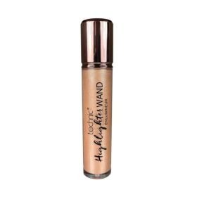 TECHNIC HIGHLIGHTER WAND BRONZE STORM 9ML