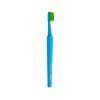 TEPE BROSSE A DENTS COLOUR COMPACT EXTRA SOFT BLEU