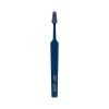 TEPE BROSSE A DENTS COLOUR SOUPLE BLEU NUIT