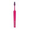 TEPE BROSSE A DENTS COLOUR SOUPLE ROSE FUSHIA