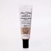 THE BALM ANNE T DOTES CORRECTEUR LIQUIDE 24 H