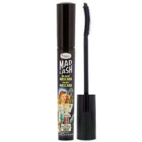 THE BALM Mad Lash