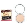 THE BALM MARY-LOU MANIZER TRAVEL SIZE