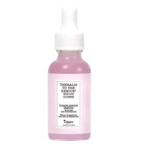 THE BALM TO THE RESCUE SERUM COMPLEXION 30 ML