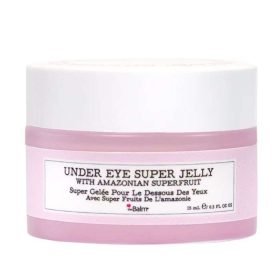 THE BALM TO THE RESCUE SUPER GELEE POUR LES DESSOUS DES YEUX 15 ML