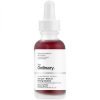 THE ORDINARY AHA 30% + BHA 2% SOLUTION DE PEELING 30 ML